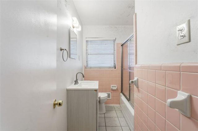 448 THACKERY SW, Atlanta, GA 30311