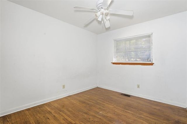 448 THACKERY SW, Atlanta, GA 30311