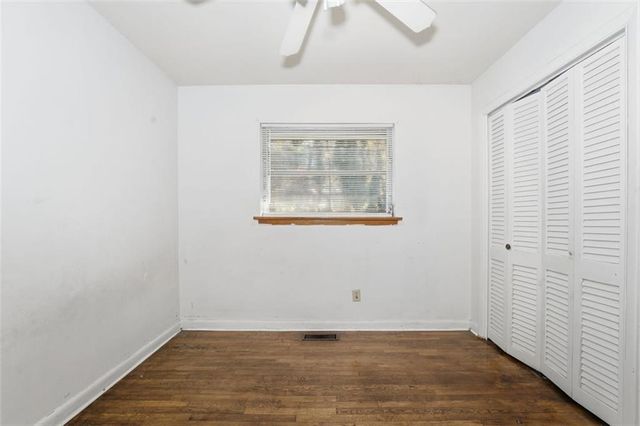 448 THACKERY SW, Atlanta, GA 30311