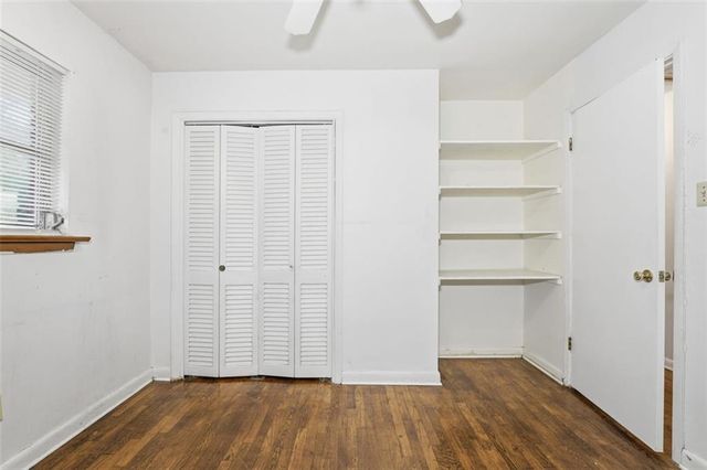 448 THACKERY SW, Atlanta, GA 30311