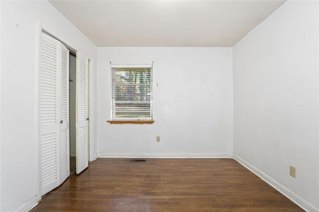 448 THACKERY SW, Atlanta, GA 30311