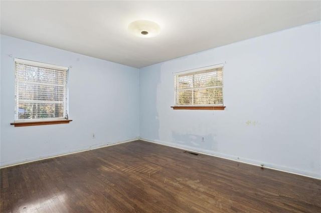 448 THACKERY SW, Atlanta, GA 30311