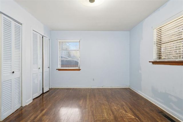 448 THACKERY SW, Atlanta, GA 30311