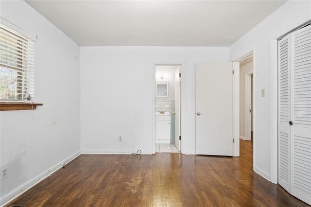 448 THACKERY SW, Atlanta, GA 30311