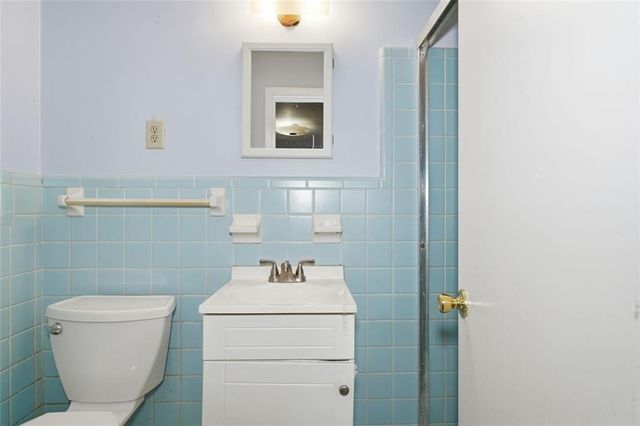 448 THACKERY SW, Atlanta, GA 30311