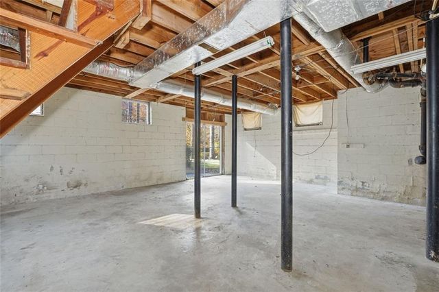 448 THACKERY SW, Atlanta, GA 30311