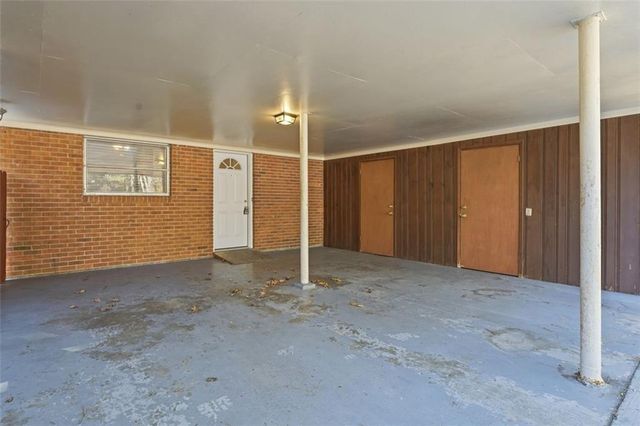 448 THACKERY SW, Atlanta, GA 30311