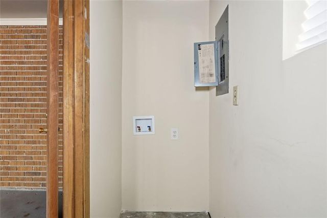 448 THACKERY SW, Atlanta, GA 30311