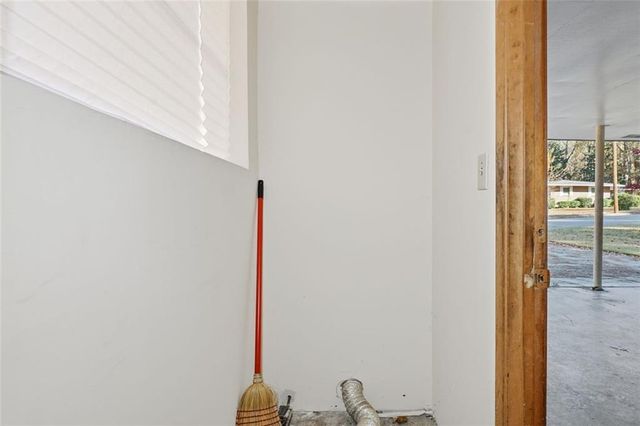 448 THACKERY SW, Atlanta, GA 30311