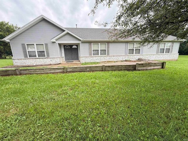 1400 W 850 North Highway, West Lafayette, IN 47906
