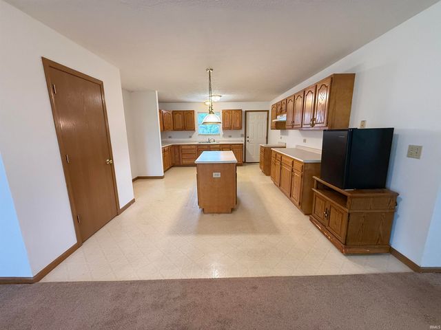 1400 W 850 North Highway, West Lafayette, IN 47906