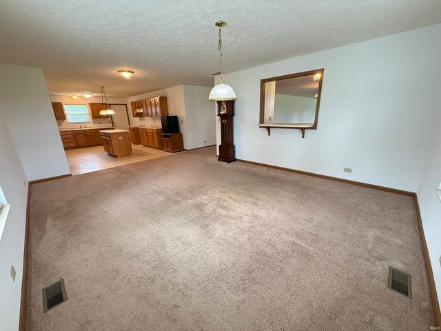 1400 W 850 North Highway, West Lafayette, IN 47906