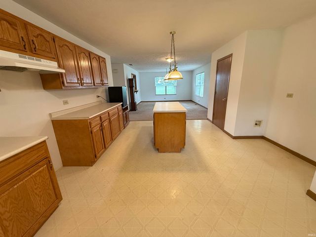 1400 W 850 North Highway, West Lafayette, IN 47906