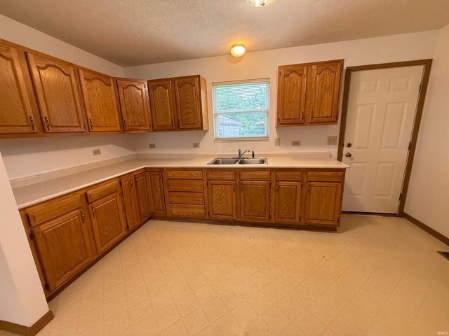 1400 W 850 North Highway, West Lafayette, IN 47906