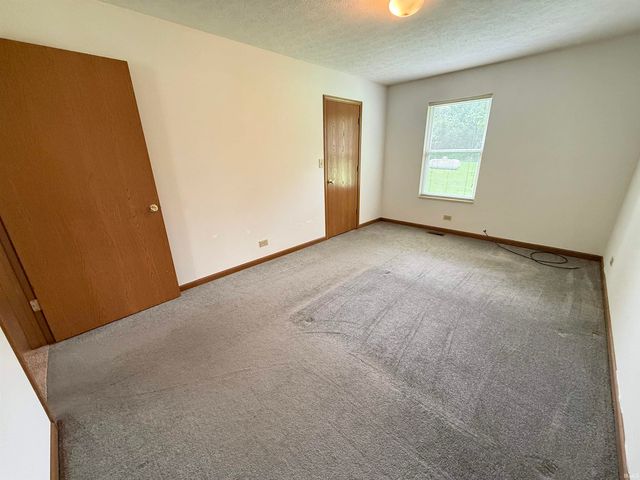 1400 W 850 North Highway, West Lafayette, IN 47906