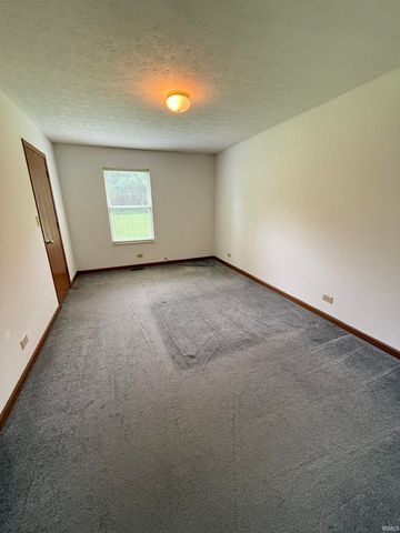 1400 W 850 North Highway, West Lafayette, IN 47906