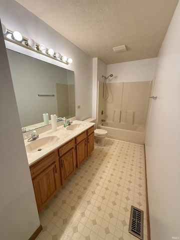 1400 W 850 North Highway, West Lafayette, IN 47906