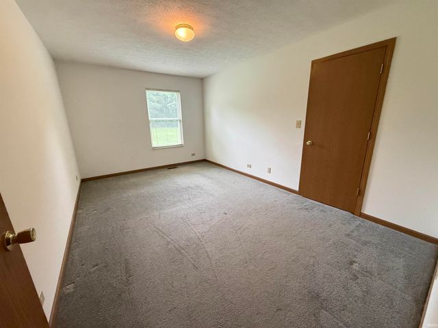 1400 W 850 North Highway, West Lafayette, IN 47906