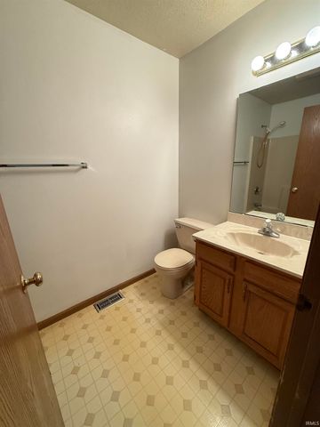 1400 W 850 North Highway, West Lafayette, IN 47906