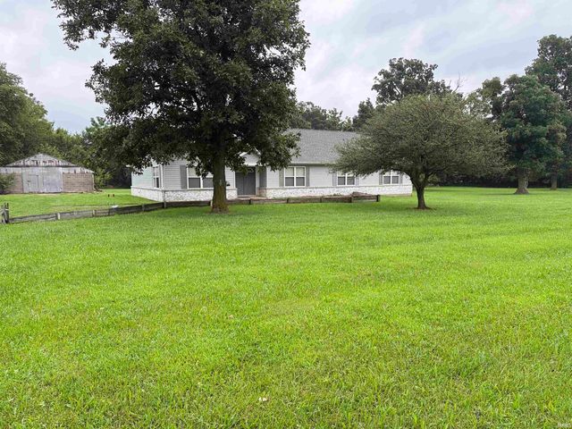 1400 W 850 North Highway, West Lafayette, IN 47906