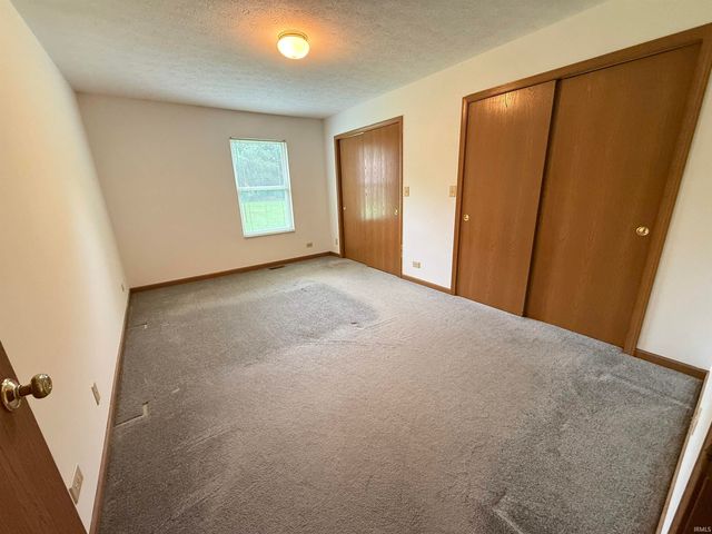1400 W 850 North Highway, West Lafayette, IN 47906