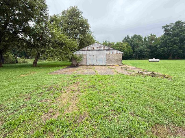 1400 W 850 North Highway, West Lafayette, IN 47906