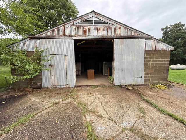 1400 W 850 North Highway, West Lafayette, IN 47906