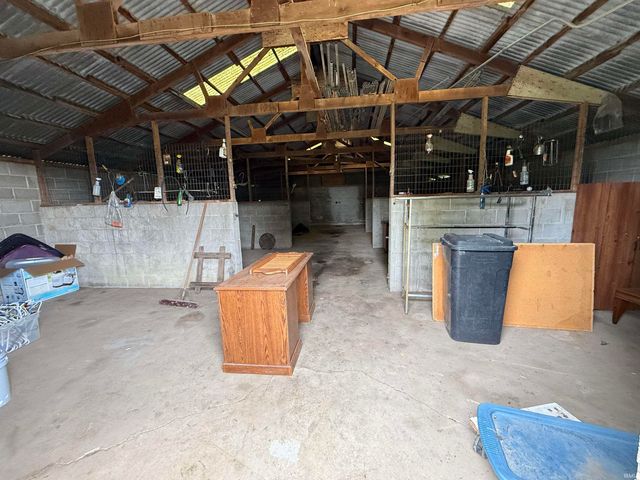 1400 W 850 North Highway, West Lafayette, IN 47906