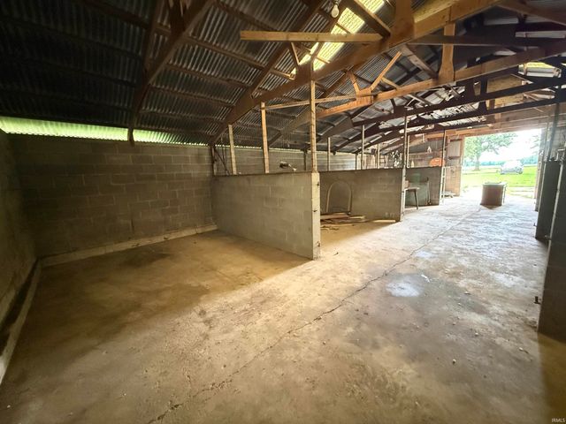 1400 W 850 North Highway, West Lafayette, IN 47906