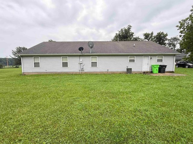1400 W 850 North Highway, West Lafayette, IN 47906