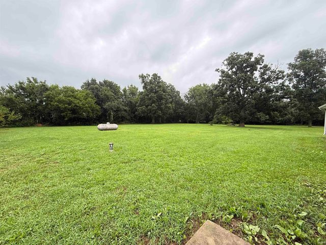 1400 W 850 North Highway, West Lafayette, IN 47906