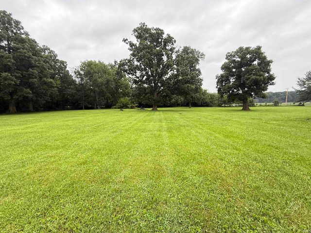 1400 W 850 North Highway, West Lafayette, IN 47906