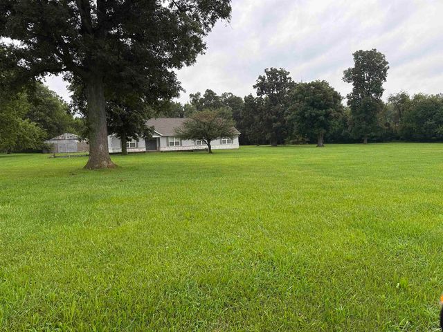 1400 W 850 North Highway, West Lafayette, IN 47906