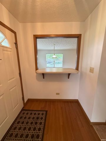 1400 W 850 North Highway, West Lafayette, IN 47906
