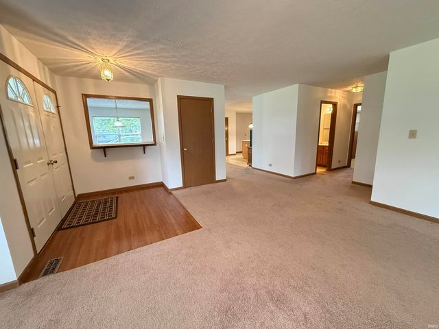 1400 W 850 North Highway, West Lafayette, IN 47906