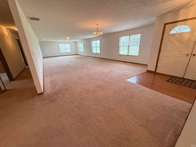 1400 W 850 North Highway, West Lafayette, IN 47906