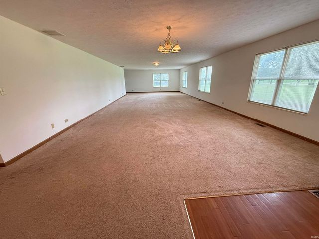 1400 W 850 North Highway, West Lafayette, IN 47906