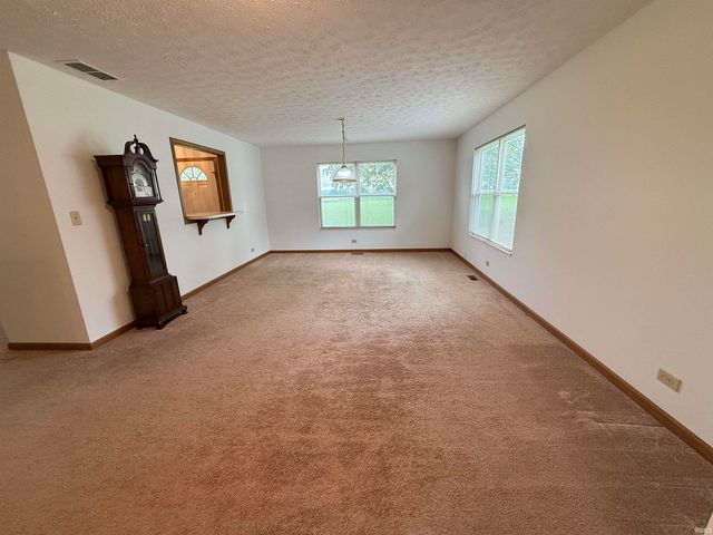 1400 W 850 North Highway, West Lafayette, IN 47906