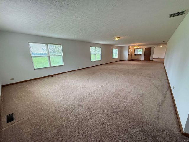 1400 W 850 North Highway, West Lafayette, IN 47906