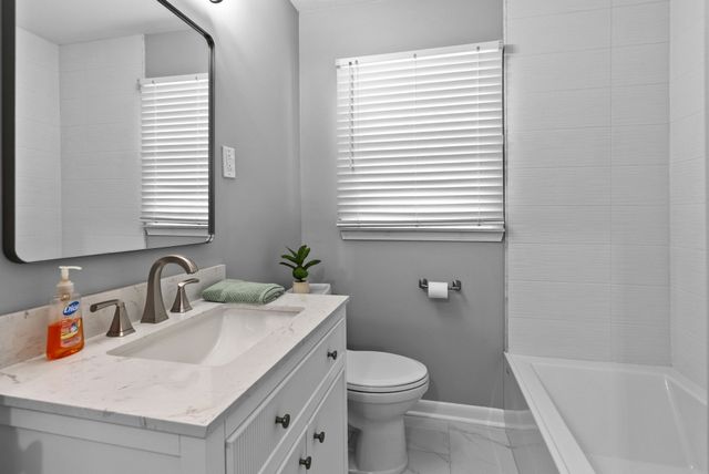 209 Oak Dr, Franklin, TN 37064