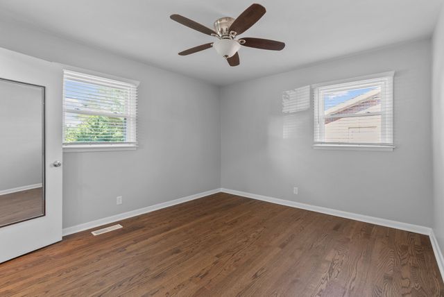 209 Oak Dr, Franklin, TN 37064