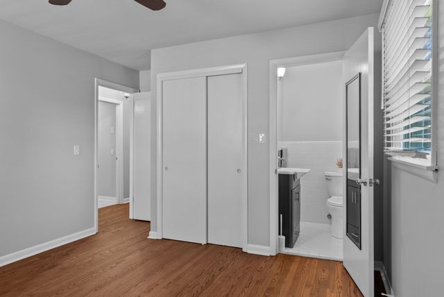 209 Oak Dr, Franklin, TN 37064