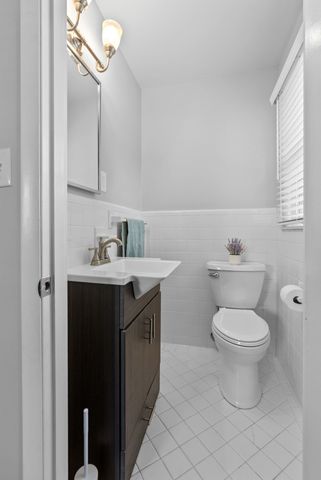 209 Oak Dr, Franklin, TN 37064