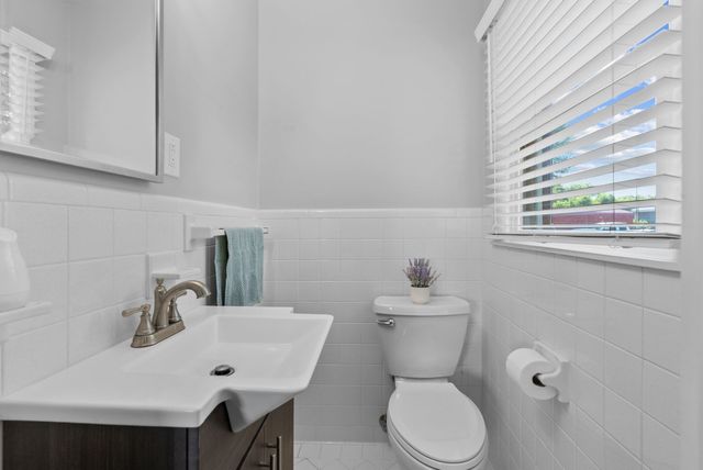 209 Oak Dr, Franklin, TN 37064