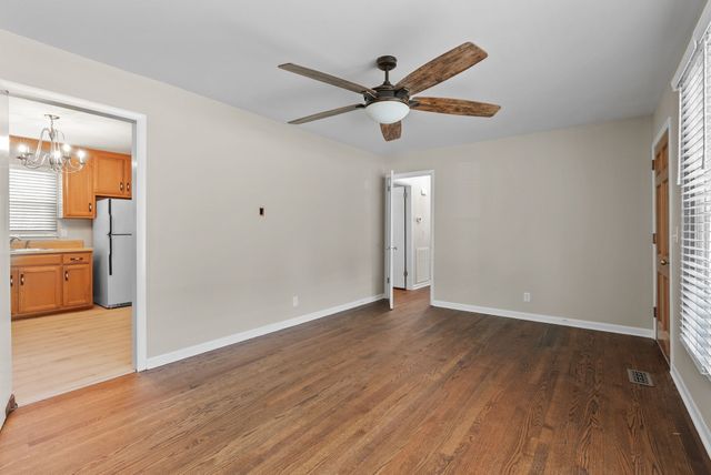 209 Oak Dr, Franklin, TN 37064