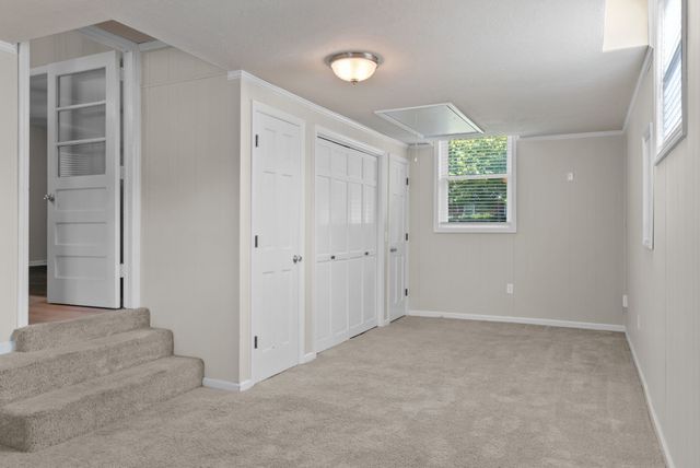 209 Oak Dr, Franklin, TN 37064