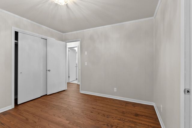 209 Oak Dr, Franklin, TN 37064