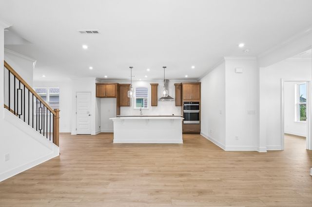2041 Holbrook Road, Mount Juliet, TN 37122