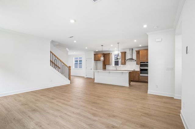 2041 Holbrook Road, Mount Juliet, TN 37122