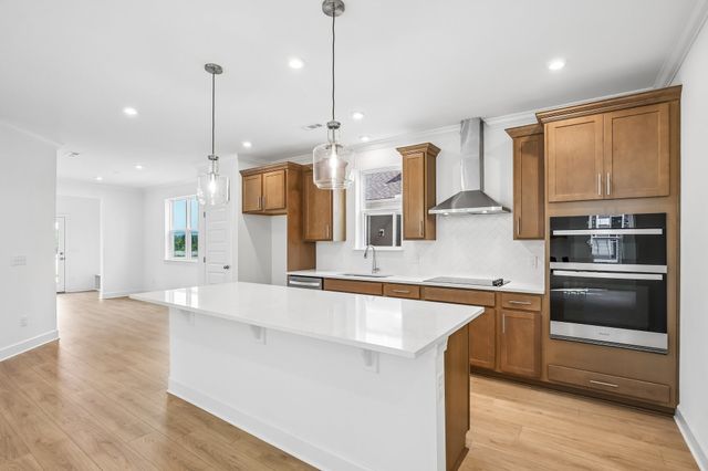 2041 Holbrook Road, Mount Juliet, TN 37122
